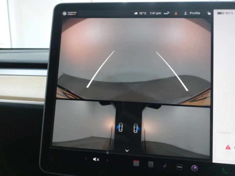 Used Tesla Model Y 2022 for sale - 78156054: Photo 18