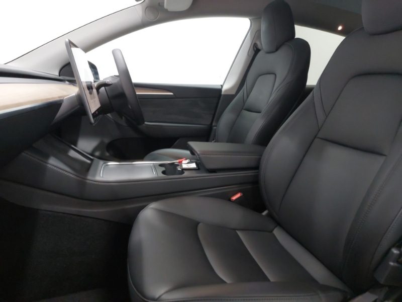 Used Tesla Model Y 2022 for sale - 78156054: Photo 5