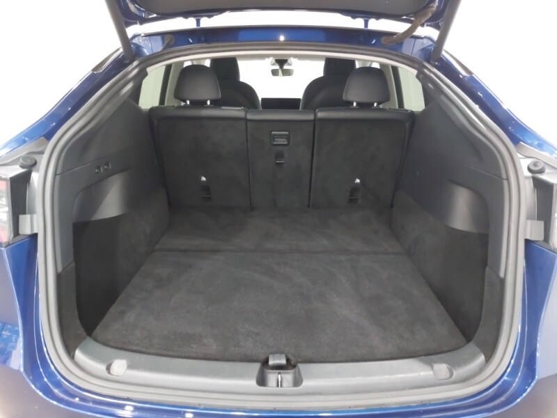 Used Tesla Model Y 2022 for sale - 78156054: Photo 8
