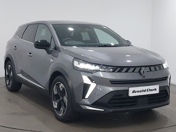 Used Renault Other 2025 for sale - 78441889: Photo