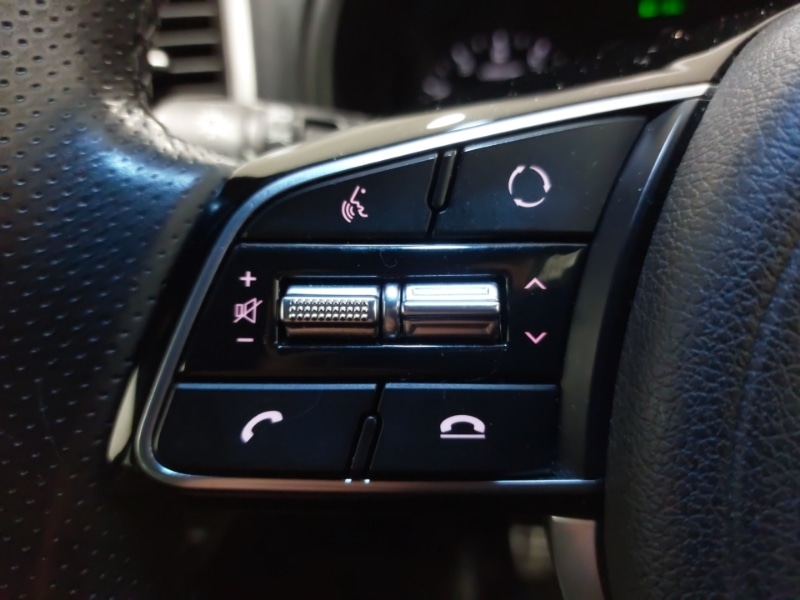 Used Kia Sportage 2018 for sale - 76543636: Photo 15