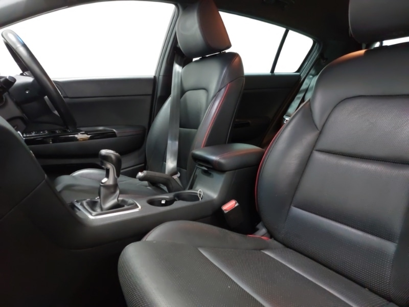 Used Kia Sportage 2018 for sale - 76543636: Photo 5