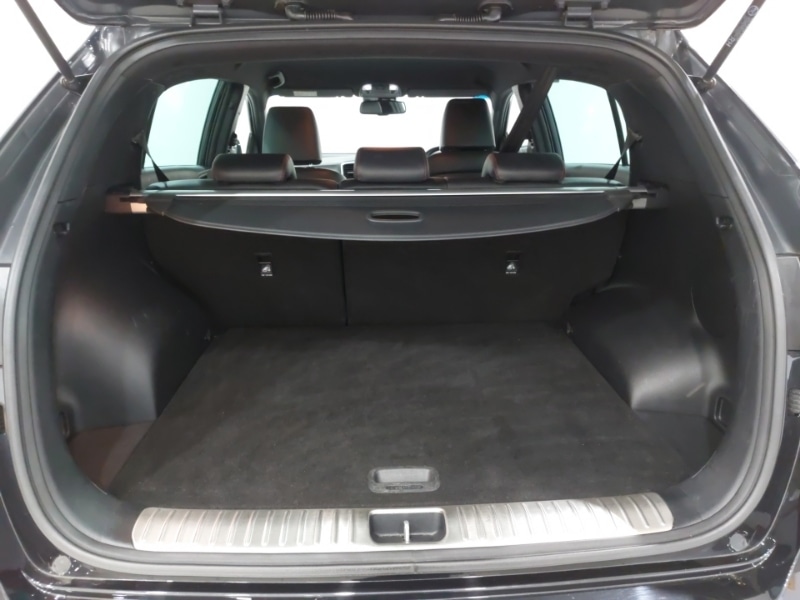 Used Kia Sportage 2018 for sale - 76543636: Photo 8