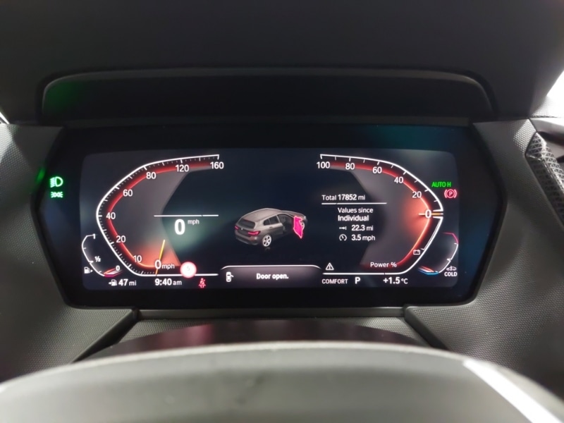 Used BMW 1 Series 2021 for sale - 78093896: Photo 11