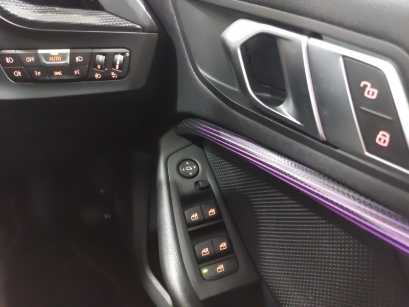 Used BMW 1 Series 2021 for sale - 78093896: Photo 13