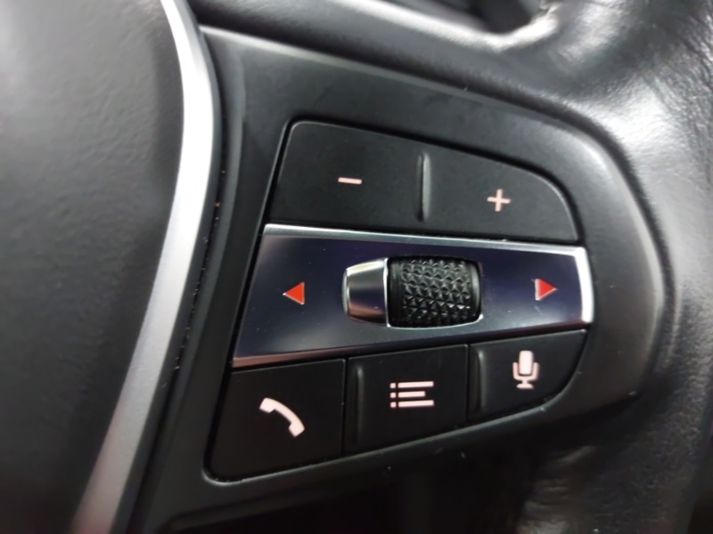 Used BMW 1 Series 2021 for sale - 78093896: Photo 14