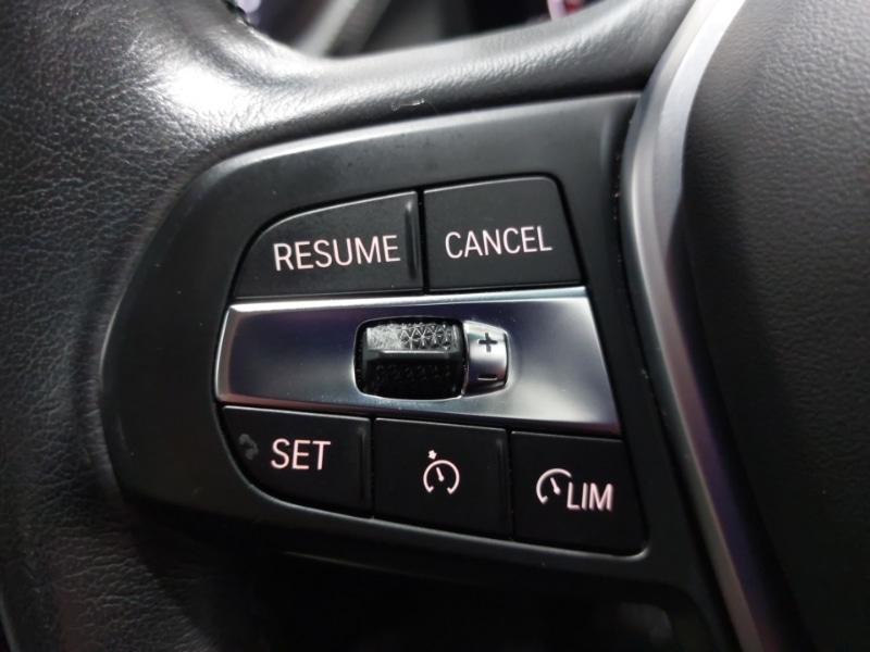 Used BMW 1 Series 2021 for sale - 78093896: Photo 15