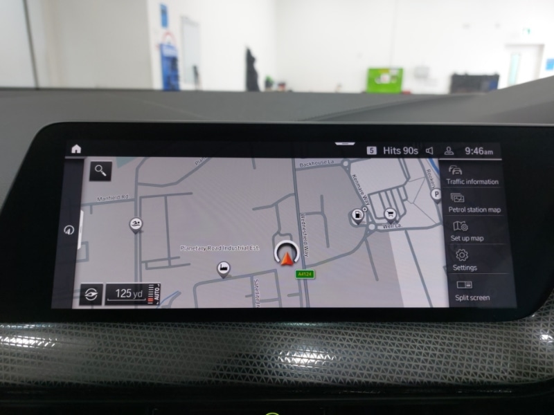 Used BMW 1 Series 2021 for sale - 78093896: Photo 16