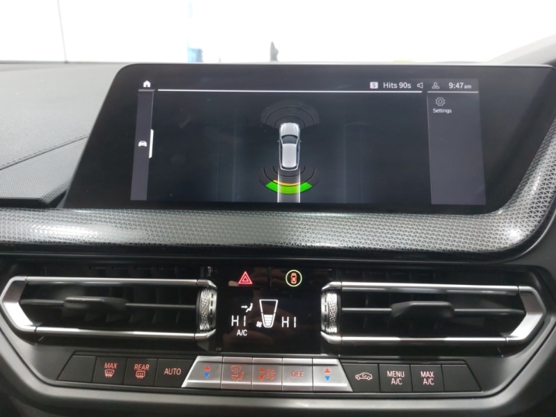 Used BMW 1 Series 2021 for sale - 78093896: Photo 17