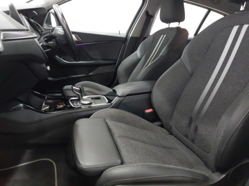 Used BMW 1 Series 2021 for sale - 78093896: Photo 5