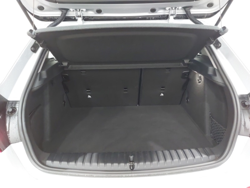 Used BMW 1 Series 2021 for sale - 78093896: Photo 8