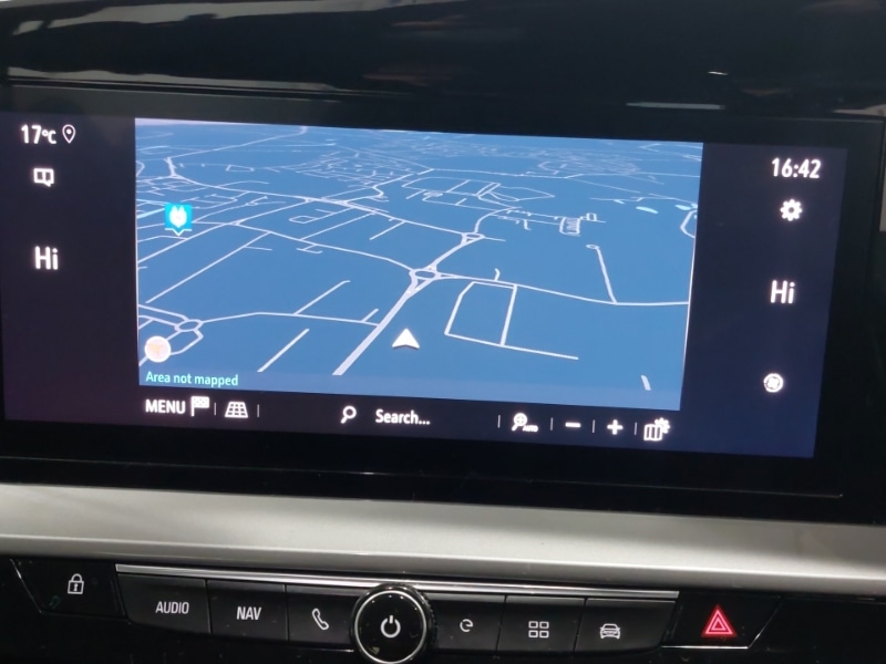 Used Vauxhall Mokka 2022 for sale - 78093990: Photo 10