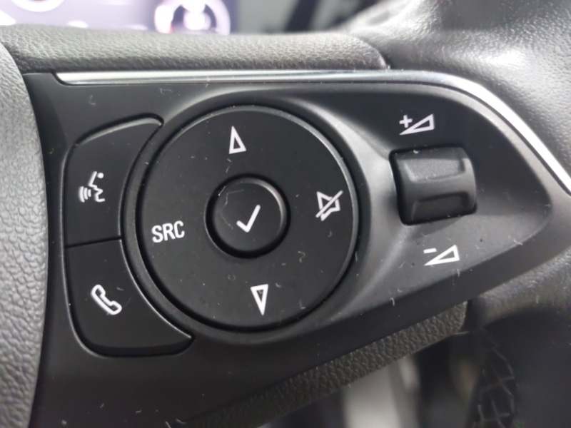 Used Vauxhall Mokka 2022 for sale - 78093990: Photo 13