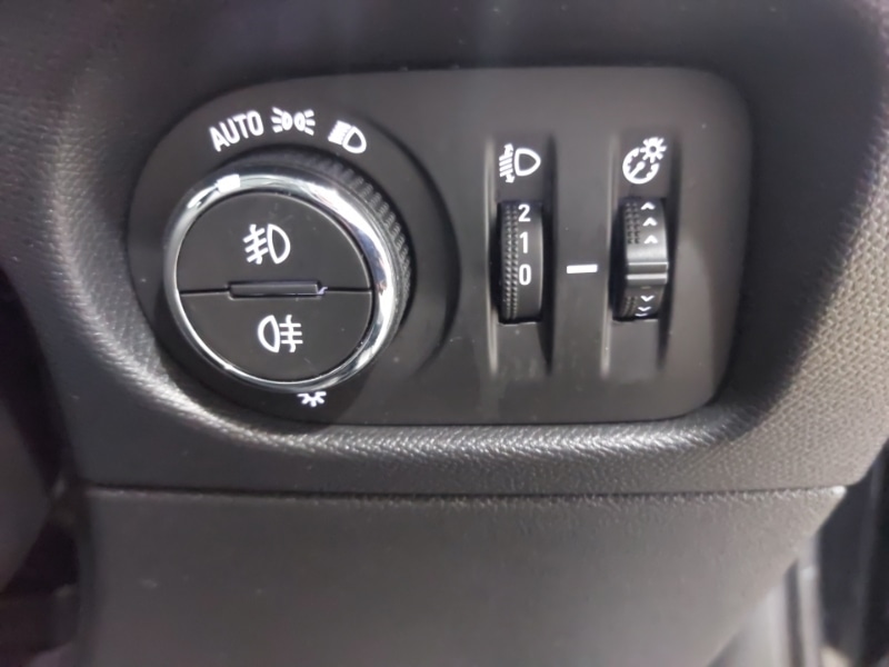 Used Vauxhall Mokka 2022 for sale - 78093990: Photo 15