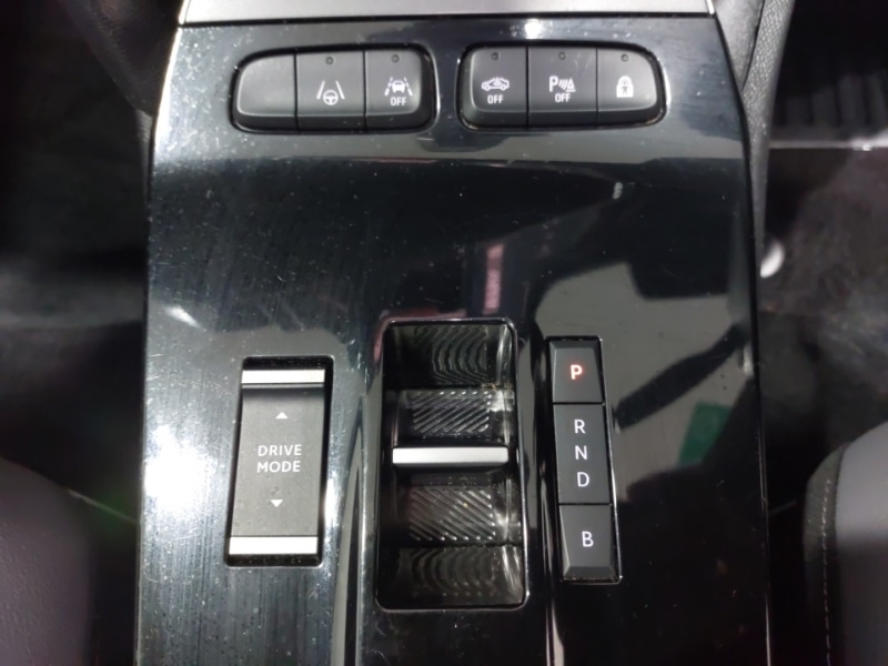 Used Vauxhall Mokka 2022 for sale - 78093990: Photo 19