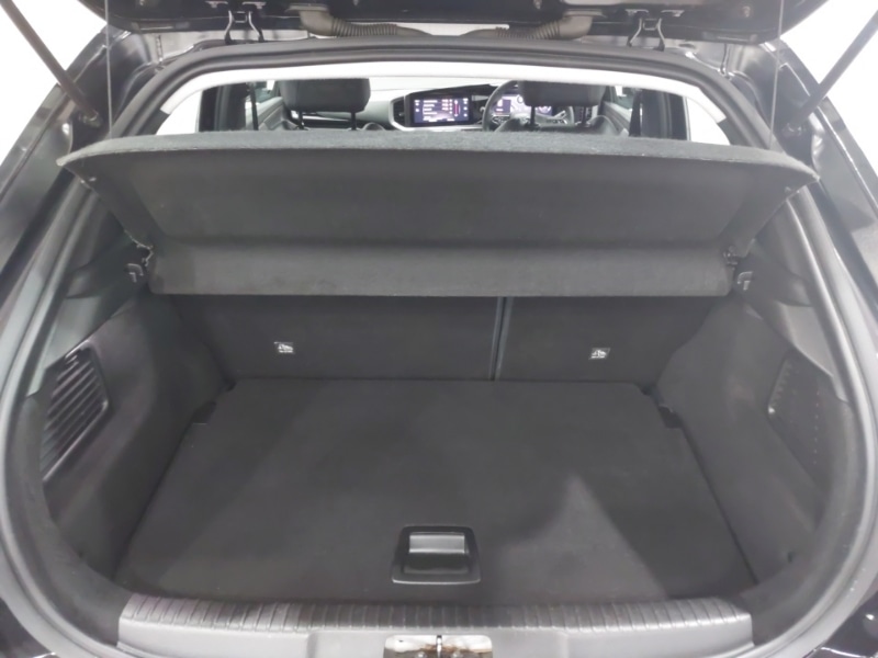 Used Vauxhall Mokka 2022 for sale - 78093990: Photo 8