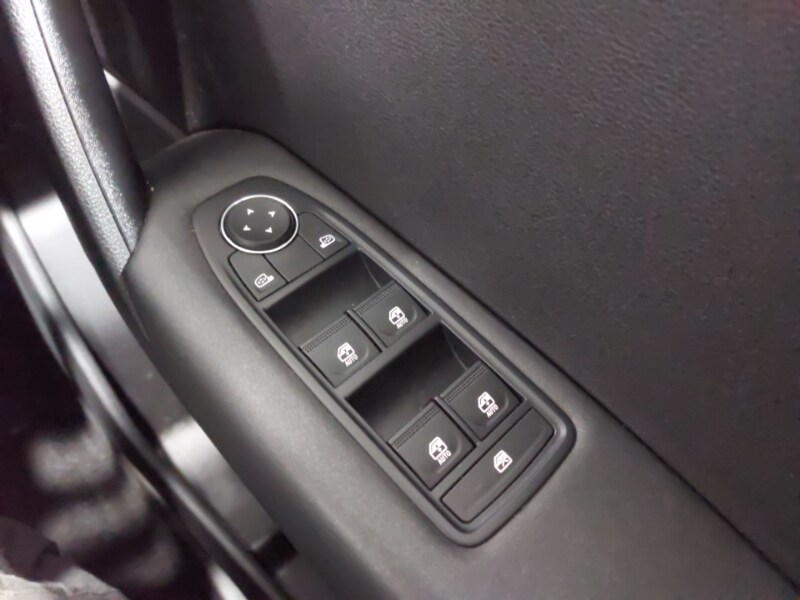 Used Renault Captur 2023 for sale - 77731786: Photo 13