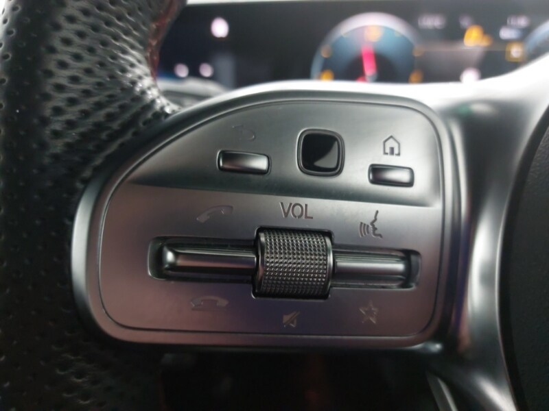 Used Mercedes-Benz A-Class 2019 for sale - 77531240: Photo 15