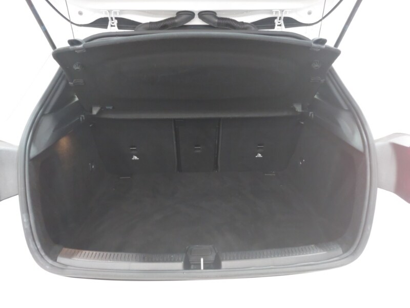 Used Mercedes-Benz A-Class 2019 for sale - 77531240: Photo 8