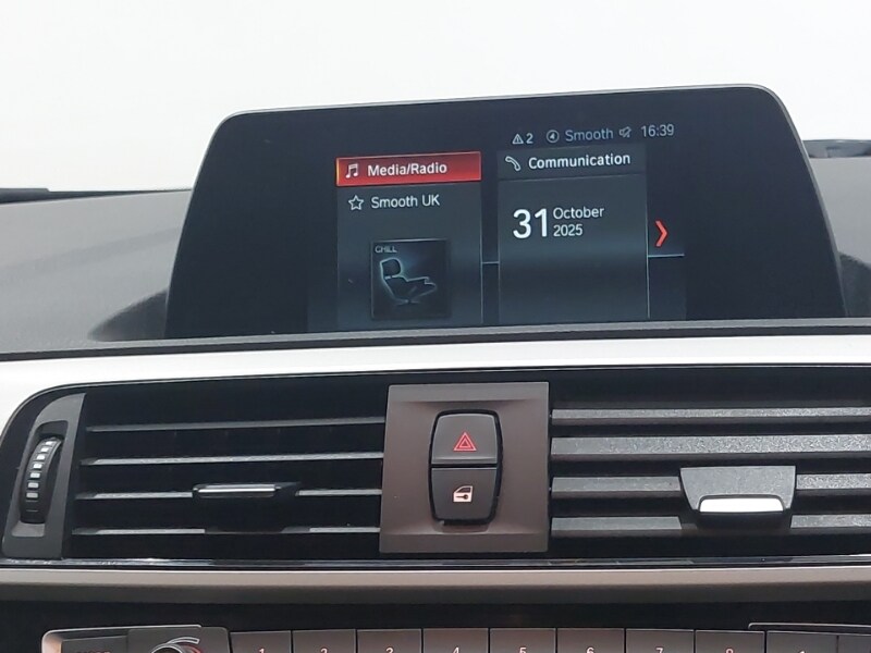 Used BMW 2 Series 2019 for sale - 76533398: Photo 10