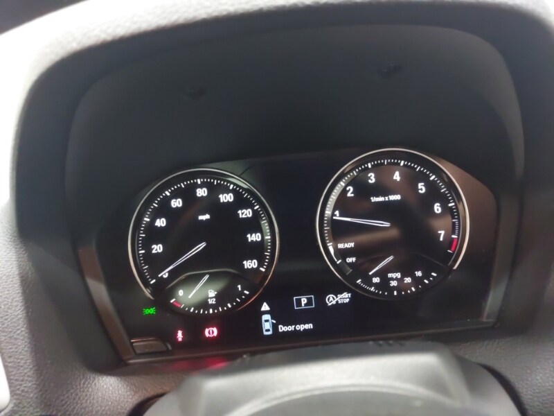 Used BMW 2 Series 2019 for sale - 76533398: Photo 11