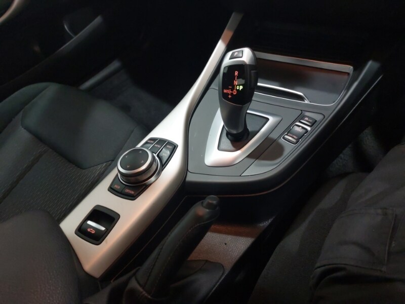 Used BMW 2 Series 2019 for sale - 76533398: Photo 12