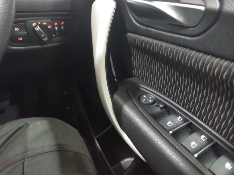 Used BMW 2 Series 2019 for sale - 76533398: Photo 13