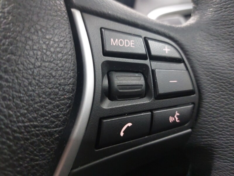 Used BMW 2 Series 2019 for sale - 76533398: Photo 14