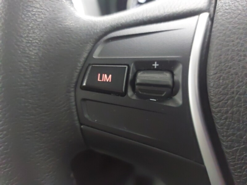 Used BMW 2 Series 2019 for sale - 76533398: Photo 15