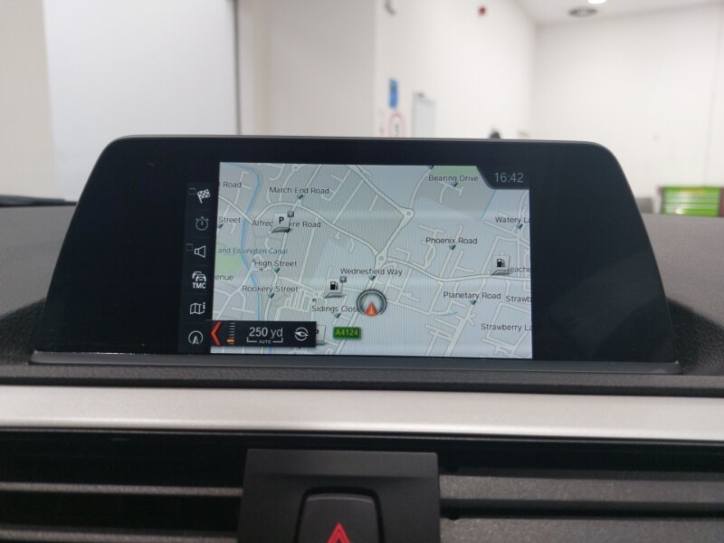 Used BMW 2 Series 2019 for sale - 76533398: Photo 16