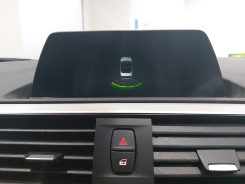 Used BMW 2 Series 2019 for sale - 76533398: Photo 17