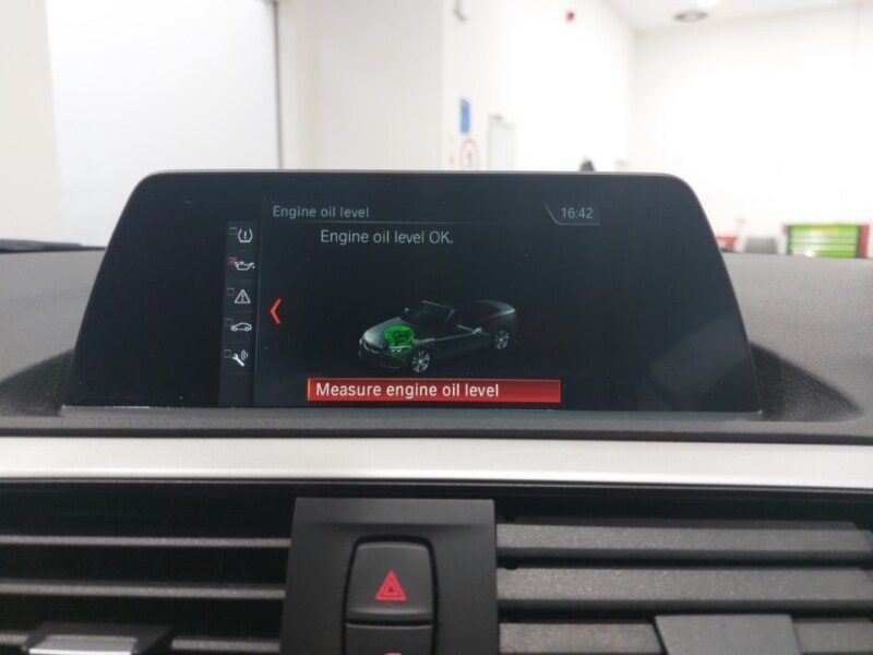 Used BMW 2 Series 2019 for sale - 76533398: Photo 18