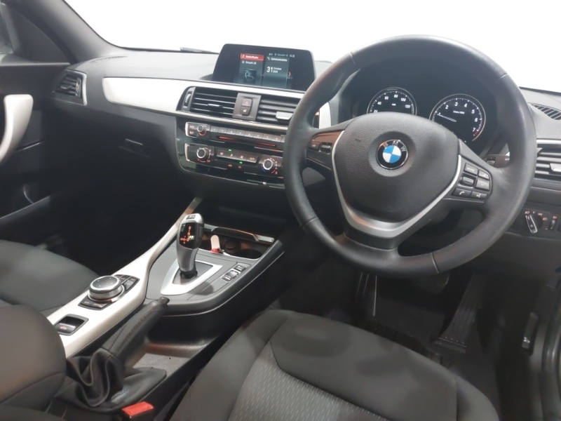 Used BMW 2 Series 2019 for sale - 76533398: Photo 2