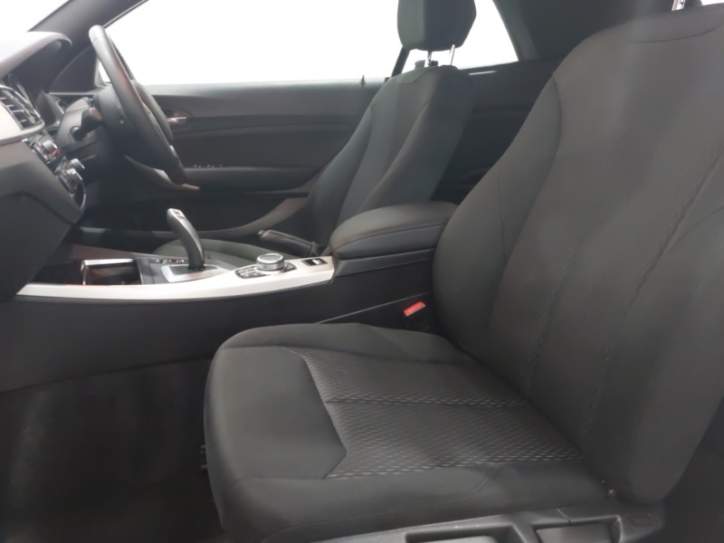 Used BMW 2 Series 2019 for sale - 76533398: Photo 5