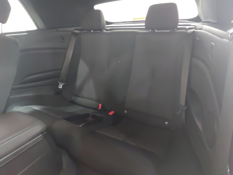 Used BMW 2 Series 2019 for sale - 76533398: Photo 6