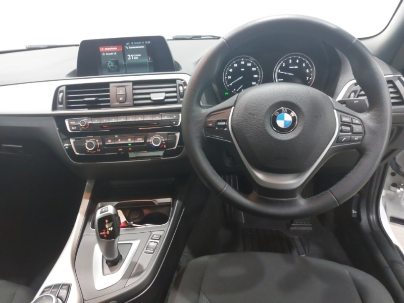 Used BMW 2 Series 2019 for sale - 76533398: Photo 7