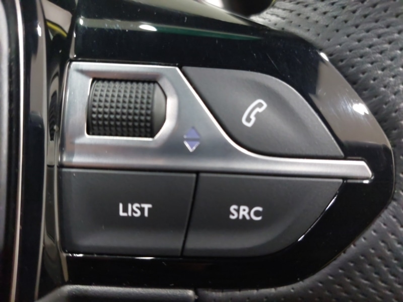 Used Peugeot 208 2024 for sale - 77907918: Photo 13