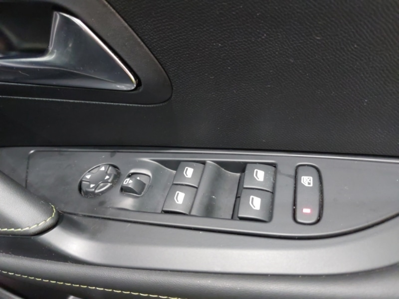 Used Peugeot 208 2024 for sale - 77907918: Photo 14