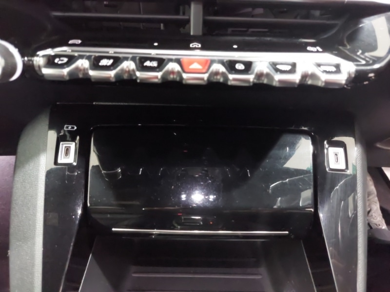 Used Peugeot 208 2024 for sale - 77907918: Photo 17