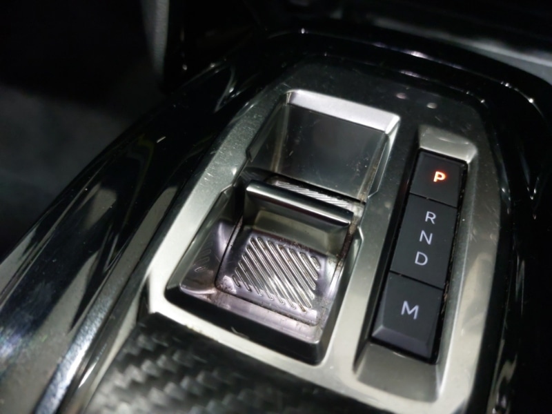 Used Peugeot 208 2024 for sale - 77907918: Photo 18