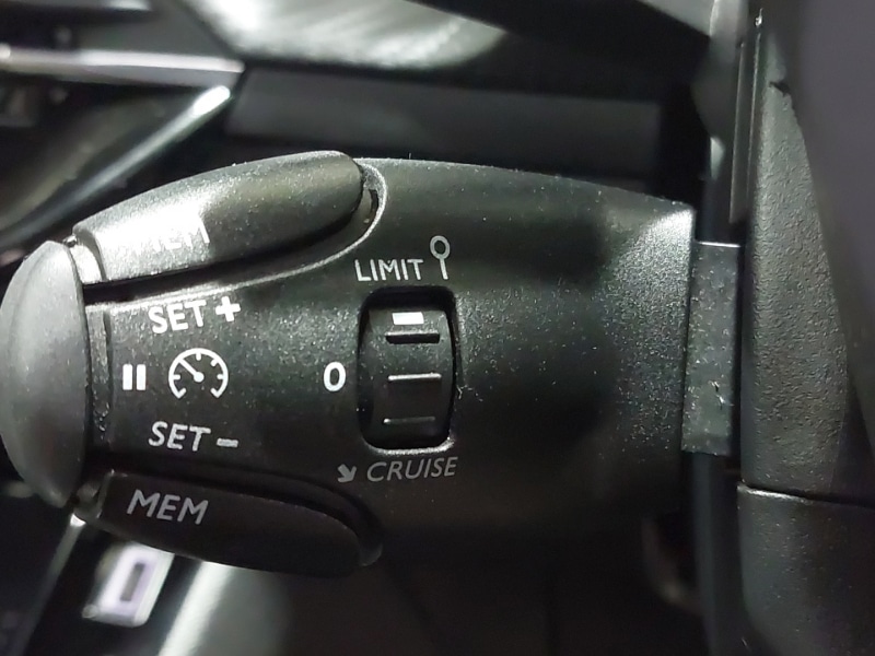 Used Peugeot 208 2024 for sale - 77907918: Photo 19