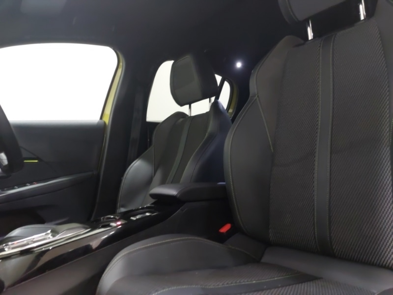 Used Peugeot 208 2024 for sale - 77907918: Photo 5