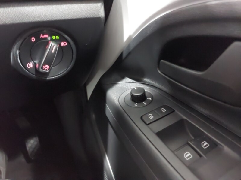 Used Volkswagen up! 2023 for sale - 77702333: Photo 13