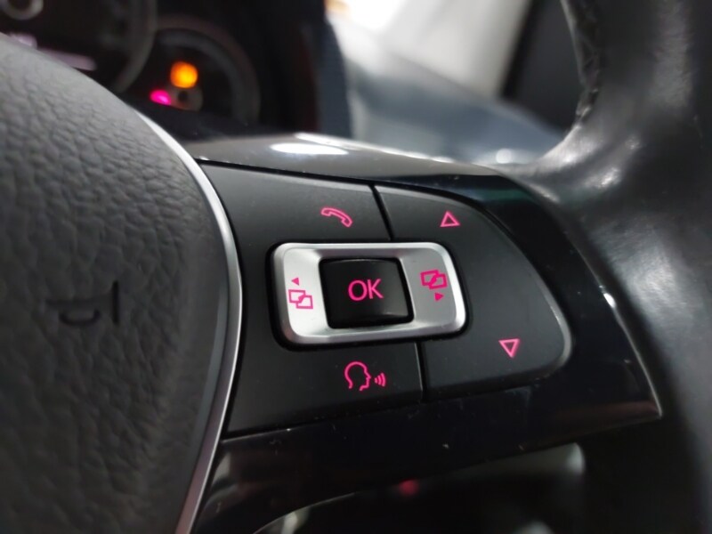 Used Volkswagen up! 2023 for sale - 77702333: Photo 14