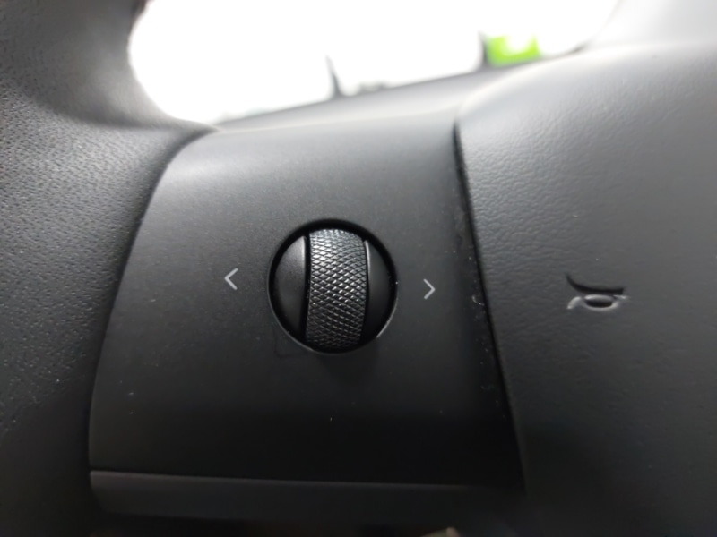 Used Tesla Model Y 2023 for sale - 77108336: Photo 14