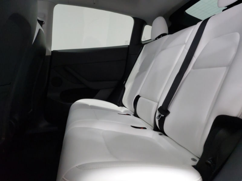 Used Tesla Model Y 2023 for sale - 77108336: Photo 6