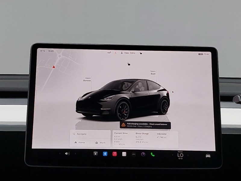 Used Tesla Model Y 2023 for sale - 77108336: Photo 7