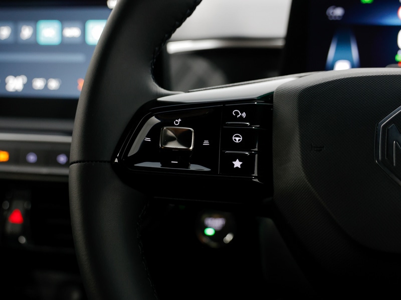 Used MG MG3 2025 for sale - 76928447: Photo 16