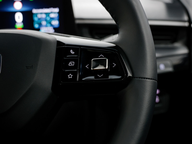 Used MG MG3 2025 for sale - 76928447: Photo 17