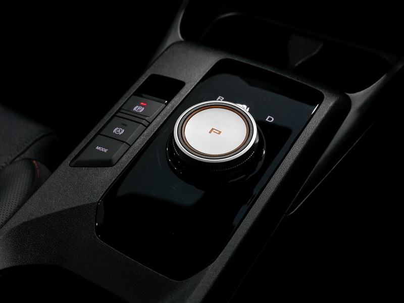 Used MG MG3 2025 for sale - 76928447: Photo 18